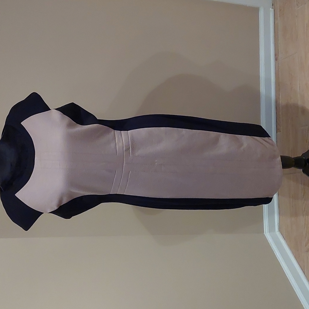 A Dress